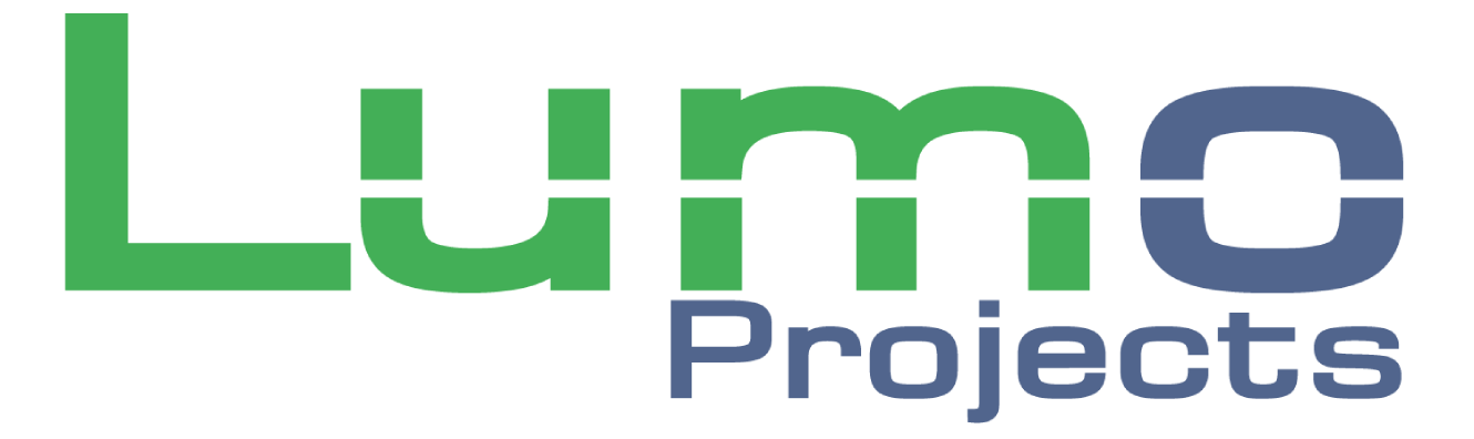 LUMO Projects